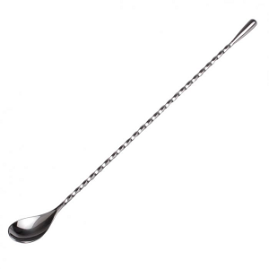 Bar Spoon