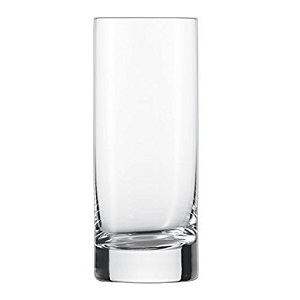 Highball Glass