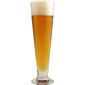 Pilsner Glass